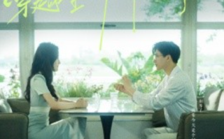 短剧《穿越星河拥抱你（100集全）》免费观看