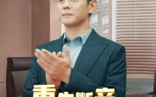 短剧《重生断亲，我成了商界大佬（1-70集）》全集免费在线观看