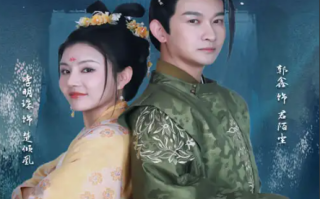 短剧《新版：冷王盛宠法医妃（94集全）》免费观看
