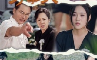 短剧《家和才能万事兴（30集全）》免费观看