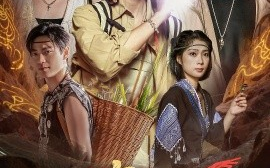 短剧《他弃我时祸近身（60集）严若曦 (2025)》全集免费在线观看