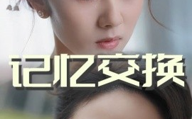 短剧《记忆交换（60集）翟成露&陆梅芳 (2025)》全集免费在线观看