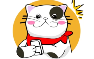 猫番阅读v1.5.5去广告纯净版，全网小说漫画免费聚合阅读app！