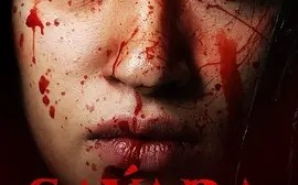 短剧《复仇女神 Sayara (2024)》全集免费在线观看