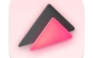 Elmedia Video Player Pro 视频播放器