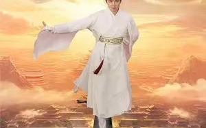 短剧《仙帝归来（80集全）》免费观看