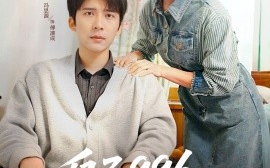 短剧《自己996，老公CEO（89集）冯思源＆雷笑语 (2025)》全集免费在线观看