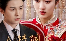 短剧《入错洞房嫁对郎（63集）许睿浩＆李媛菁 (2025)》全集免费在线观看