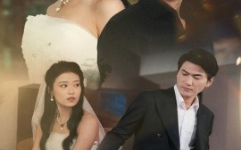 短剧《逃婚的是你我退婚你哭什么 (2024)》全集免费在线观看