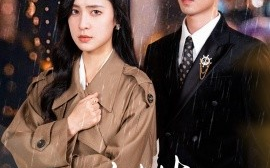 短剧《沈先生，逾期不候 (2024)》全集免费在线观看