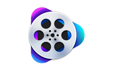 VideoProc Converter for Mac v8.5.0 视频处理转换套件