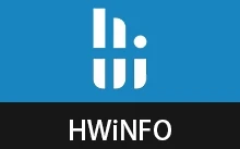 专业硬件检测工具 | HWiNFO（v8.48.5990.0）