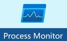 系统进程监视工具 | Process Monitor 汉化版（v4.03）