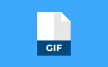 视频转 Gif 动图工具 | Mai Gif （3.1）