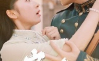 短剧《枭宠（59集全）》免费观看