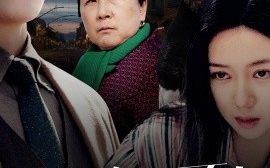 短剧《莫以善小而不为 (2025)》全集免费在线观看