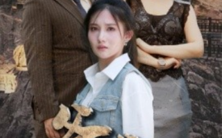 短剧《爸爸错了（29集全）刘美伦》免费观看