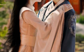 短剧《叹婉凝 (2025)》全集免费在线观看