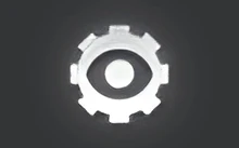 内核级辅助工具 | YDArk（1.0.3.3）