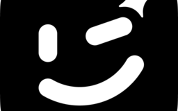 Wink v2.2.0.0解锁版，安卓手机修图工具！