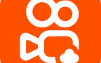 云视听快TV【快手TV版】v2.8.1.328，电视短视频/短剧app！
