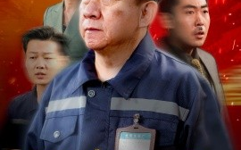 短剧《匠魂不灭（39集）(2025)》全集免费在线观看