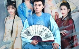 短剧《从赘婿到宠臣 (2024)》全集免费在线观看
