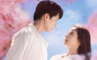 短剧《他先动的心（90集全）》免费观看