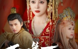 短剧《天下第一柳如烟（76集）彭俊杰＆王格格lyc (2025)》全集免费在线观看
