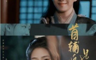 短剧《首辅娘子是神医（1-91集）》全集免费在线观看