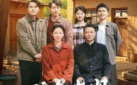 短剧《这个老妈不太冷静（85集）于小野&钟琳 (2025)》全集免费在线观看