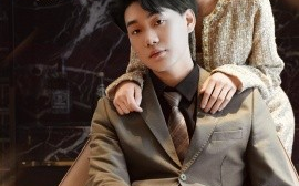短剧《贺总，你家缺小米吗（60集）李承熹&姗姗 (2025)》全集免费在线观看