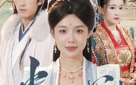 短剧《步步心声（98集）盛以婕&禹星臣》全集免费在线观看