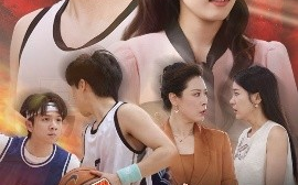 短剧《暖阳曾照少年心（50集）一凡&金姗 (2025)》全集免费在线观看