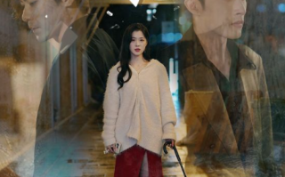短剧《寻她》全集免费观看