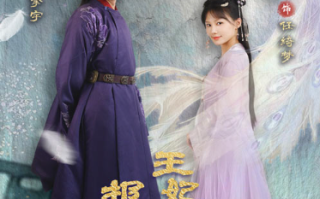 短剧《报告王爷王妃是凤女（78集全）》免费观看