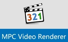 让MPC-HC、MPC-BE 支持杜比视界解码 | Mpc Video Renderer 汉化版 （v0.10.5.2552 正式版）