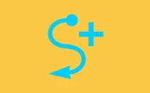 全局鼠标手势软件 | StrokesPlus.net（0.5.8.0）