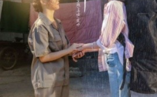 短剧《妈妈，妈妈（73集全）》免费观看