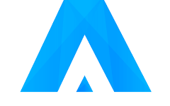 ATV Launcher中文专业版v0.2.1，电视盒子桌面软件！