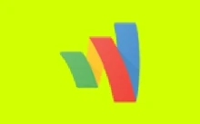 小学数学出题器（v2026.01.06）