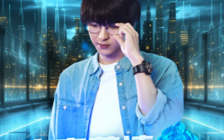 短剧《寒窗苦读少年志（73集全）》免费观看