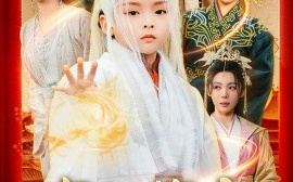 短剧《腹中萌宝震惊女帝（70集）张嘉妤&马瑞泽 (2025)》全集免费在线观看