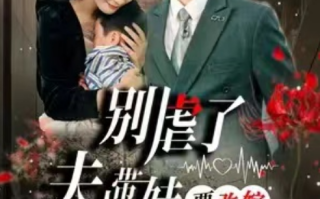 短剧《别虐了，夫人带娃要改嫁（78集全）》免费观看