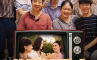 短剧《女总裁成凤归乡（1-80集）》免费在线观看