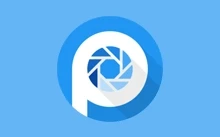 洋芋田图像工具箱 | potatofield image toolkit（3.5.1）