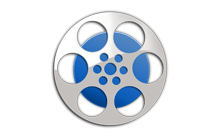 GiliSoft Video Converter 12.9.0 x64 视频格式转换软件