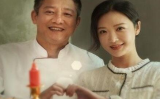 短剧《养了个首富女儿（1-55集）》全集免费在线观看
