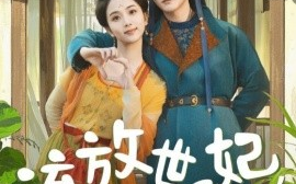 短剧《流放世子妃，我靠种地盘活全府（71集）谢鸿鑫&蔡卓音 (2025)》全集免费在线观看