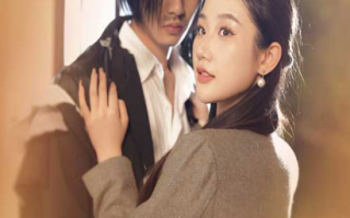 短剧《闪婚后，千亿老公狂宠我（78集全）》免费观看